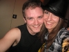 Photos 056.jpg